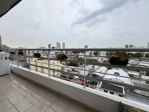 Departamento en Venta 25 años