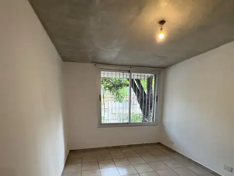 ALQUILER MONOAMBIENTE REPUBLICA DE LA SEXTA