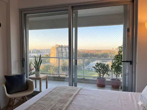 Departamento en Venta 10 años