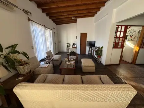 Casa en Venta en Victoria, USD 210.000