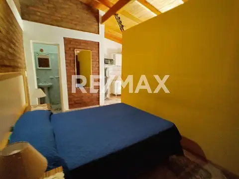 Hotel en Venta en Balneario Las Grutas, USD 300.000