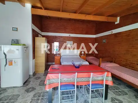 Hotel en Venta 14 años