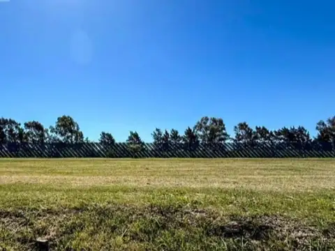 Terreno en Venta en Pueblos Del Plata - Elcano, USD 62.000