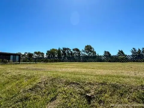Terreno en Venta de 660,0 m2