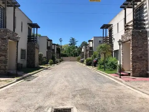 Departamento  en Venta ubicado en Tortuguitas, Malvinas Argentinas, G.B.A. Zona Norte