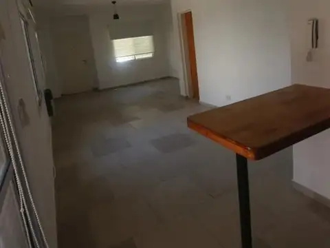 Departamento en Venta 6 años