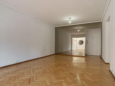 Departamento en Venta 45 años