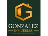 GONZALEZ INMUEBLES