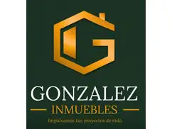GONZALEZ INMUEBLES