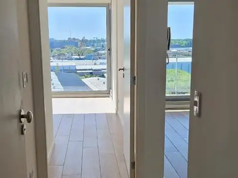 Departamento en Venta en Tigre Centro, USD 138.000