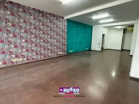 Local en Alquiler en San Justo, $ 1.200.000