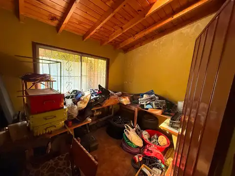 Casa en Venta al Este