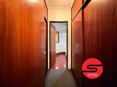 Casa en Venta al Sur