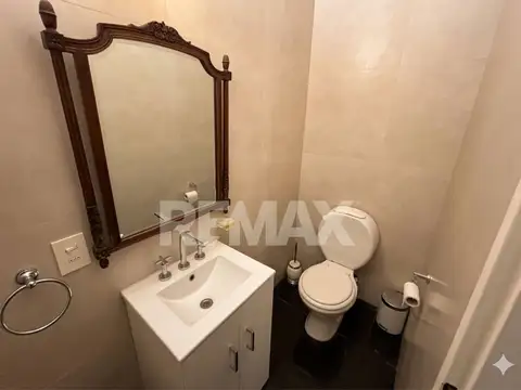 Casa en Venta 30 años