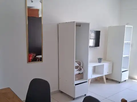 Departamento en Alquiler en Constitucion, $ 500.000
