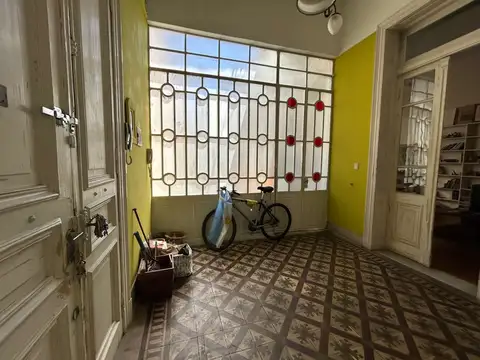 Paraná 200