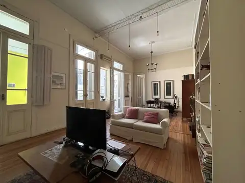 Departamento en Venta al Este