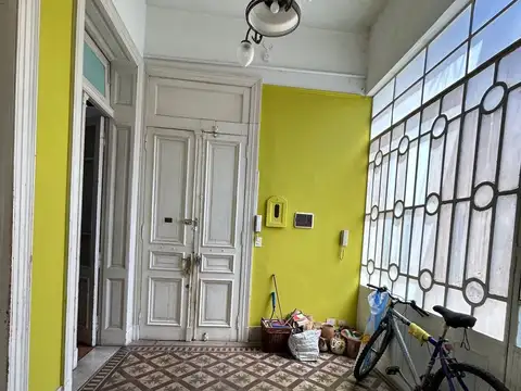 Departamento en Venta de 5 ambientes