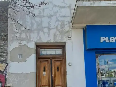 Balcarce 300