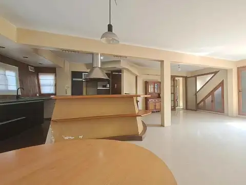 Depto Tipo Casa en Venta 7 años