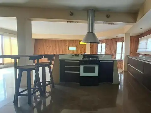 Depto Tipo Casa en Venta al Noroeste