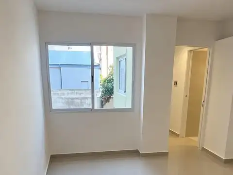Departamento en Nueva Cordoba