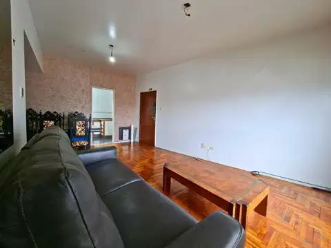 Departamento en Venta en Recoleta, USD 185.800