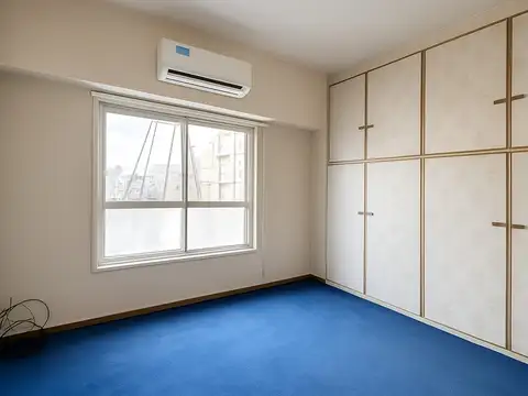 Departamento en Venta 45 años