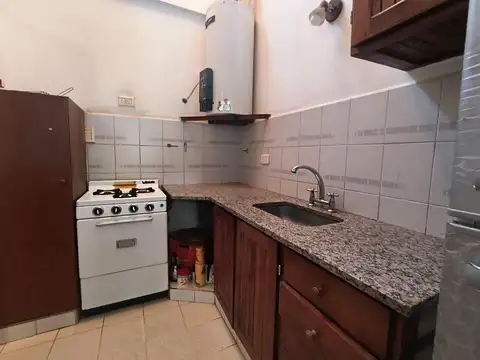 Arbol de Catedrales 2500