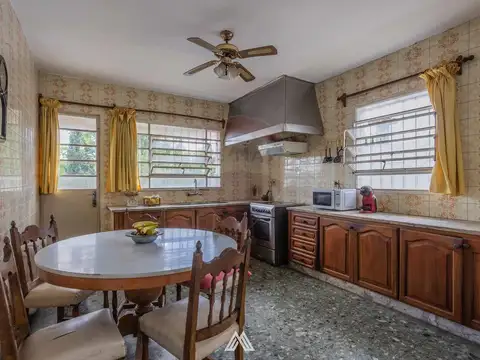 Casa en Venta en Punta Gorda, USD 647.000