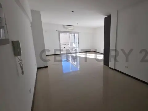 Departamento en Venta en Monserrat, CABA