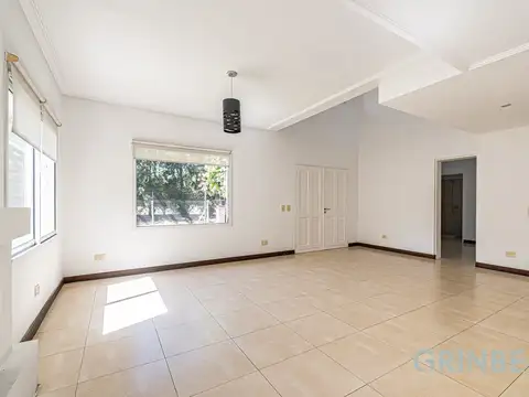Casa en Venta 16 años