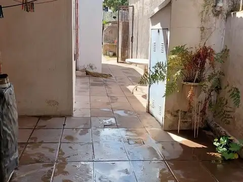 Casa en Moron Sur