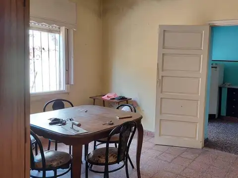 Casa en Venta al Sureste