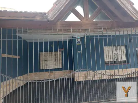 Casa en Moron Sur