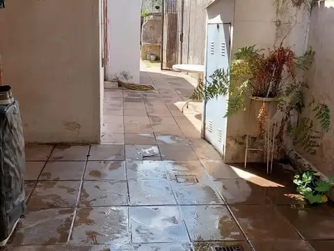 Casa en Moron Sur