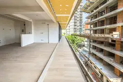 Suarez 1700 - Entrega Diciembre 2024