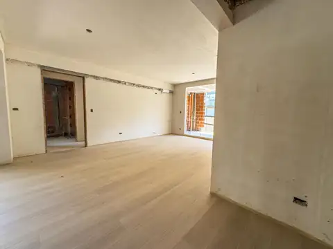 CANVAS BARRACAS en Barracas