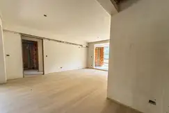 CANVAS BARRACAS en Barracas