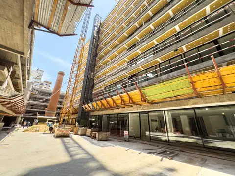 CANVAS BARRACAS - Entrega Enero 0001