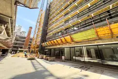 CANVAS BARRACAS - Entrega Diciembre 2024