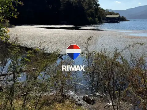 Terreno en Venta en Cabra Corral Dique, La Viña