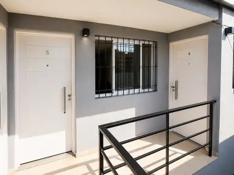OPORTUNIDAD VENTA DEPARTAMENTO MONOAMBIENTE PALOMAR 