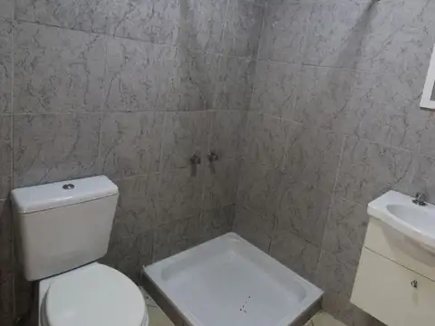 INGENIERO SANTIAGO BRIAN 1500