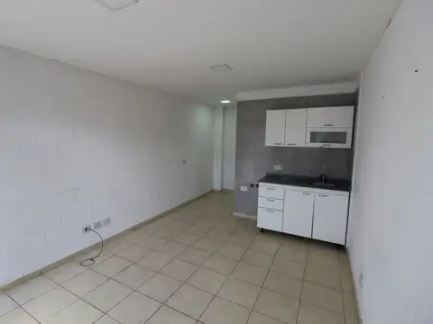 OPORTUNIDAD VENTA DEPARTAMENTO MONOAMBIENTE PALOMAR