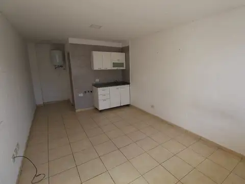 Departamento en Venta en El Palomar, USD 34.900