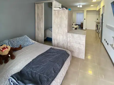 Departamento en Venta en Liniers, CABA