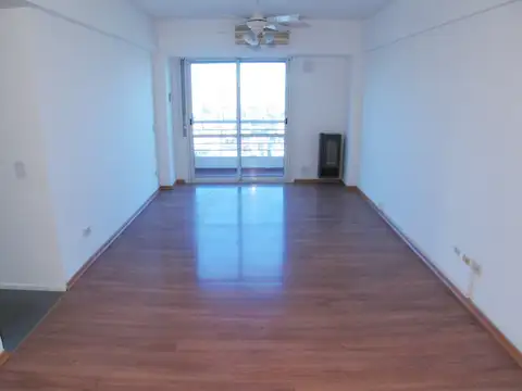 Venta 4 Ambientes Apto Profesional | 79 m² | Balcón | Vista Abierta.