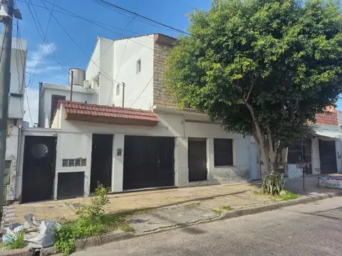 Depto Tipo Casa en Venta al Sureste