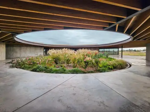 Terreno en Venta en Vida Club De Campo, USD 205.000